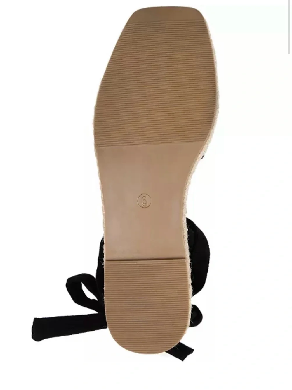Journee Collection journee collection